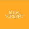 Room Torrent