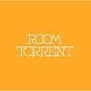 Room Torrent