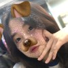 rooou_1999