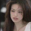 烤鸡翅你要不要吃