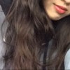 杜若禎