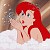 a_bathing_dog_