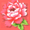 李宜芳