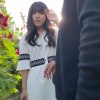 三枝草
