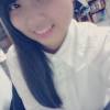 Yiting