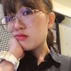 rose_sunay
