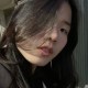 文科少女