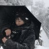 林昀
