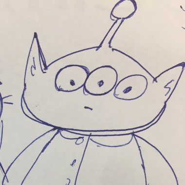 モザイクロール を 歌ってみた　赤青
