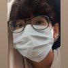 周誾仲