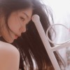 roseyounggirl