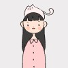rosina_zheng