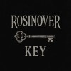 Rosinover Key