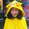 rostila_wong