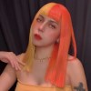蘿絲小姐 ✾ RosyBaby
