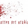 Rotten Art