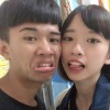 yr_0822
