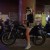 rou_sssswag__
