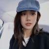 拉风六六