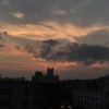 moon_breeze