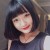 Qianqian
