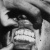 Dogteeth