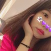 An_lin