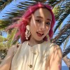 每流可以很牛