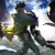 rough_dust_ffz