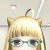 三四幸