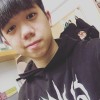 品豐.