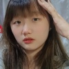 羅倢