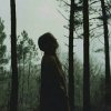rough_glade_hx5