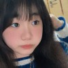 stc_k