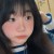 stc_k