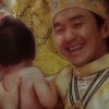 韓國人吃大便