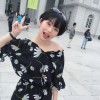 荀子????