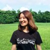 ling_yu
