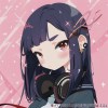 喜歡一個人聽音樂的冬天