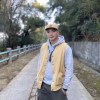 Kuan