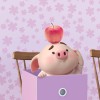 Hey it’s Fanny