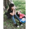 hsinhaha