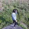 circirclecle