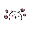 谛听