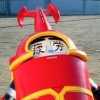 丹红浸心