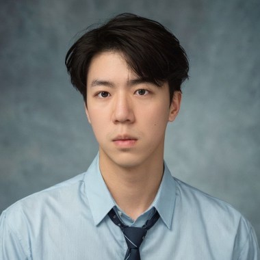 FirstTIme第一次看到妳