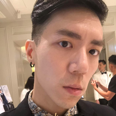 炒菜加愛老虎油