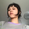 快乐公主