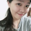 Joanne Wei