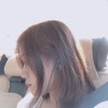 “贾思敏” ?
